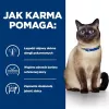 HILLS Prescription Diet Digestive Care i/d Feline mit Huhn - Nassfutter für Katzen - 156 g