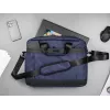 Laptoptasche TRACER Tracer 47312 BL7 für 15,6 Zoll – robustes Design, gepolstertes Fach