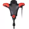 Betonmischer RUBI RUBIMIX-9 POWER MAX 2100 W 490-880 U/min