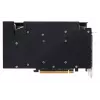 Grafikkarte BIOSTAR Radeon RX 7600 OC — Radeon RX 7600, 8 GB GDDR6, 128-Bit, PCIe 4.0, Dual-Lüfter-Kühlung