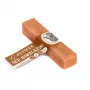PETMEX Himalaya-Käse mit Erdnussbutter M - Hundesnack - 80g