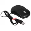 Activejet AMY-146 Maus kabelgebunden optisch USB