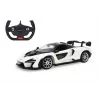 Car Jamara McLaren Senna ferngesteuertes Modell 1:14