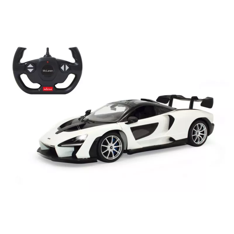 Car Jamara McLaren Senna ferngesteuertes Modell 1:14