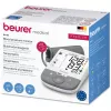 Beurer BM53 Oberarm-Blutdruckmessgerät
