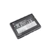 Batterie Honeywell CT4X-BTSC-001 für CT45 CT47