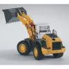 Liebherr L574 Knicklenker-Lader