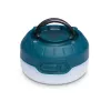 Schwarz Diamond Moji R+ batteriebetriebene Campinglaterne mit USB-Anschluss