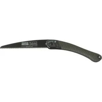 Verstellbarer Schraubenschlüssel BAHCO BAHCO396-LAP — verstellbares Maul bis 24 mm, Handwerkzeug