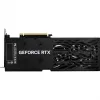 Grafikkarte Gainward GeForce RTX 5060 Ti 16 GB GDDR7