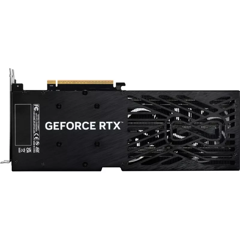 Grafikkarte Gainward GeForce RTX 5060 Ti 16 GB GDDR7