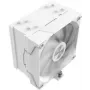 Luftkühler LC-Power LC-CC-120-W4 12 cm 600-2200 U/min Weiß