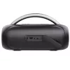TWS-Ohrhörer TRACER SuperTube TRAGLO47727 Bluetooth, In-Ear, schwarz