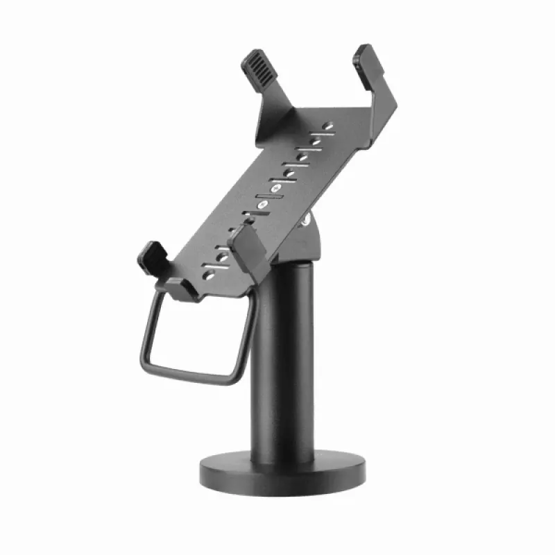 Sbox POS SWIWEL Kreditkartenständer PTM-03