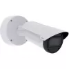 IP-Überwachungskamera Axis Q1809-LE 150mm 7680 x 4320