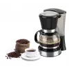 Drip-Kaffeemaschine JATA 8 Tassen CA288N