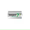 Energizer ACCU Power Plus NiMH-Akkus C, 2500 mAh, 2er-Pack