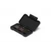Neutraldichte-Filterset DJI Flip ND16 / ND64 / ND256 — Dreierpack für kompatible DJI-Drohnen