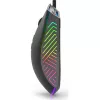 INCA Gaming-Maus IMG-309 7200 DPI. RGB. 7 Tasten. USB. SW retail