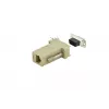RS-232 Adapter Digitus AK-610517-000-I