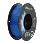 3D-Druck-Filament Creality TPU 1,75 mm Blau 1 kg (Modell 3301040039)