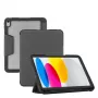 Ultra-Robustes Case für iPad 11 Zoll 2025 (11. Gen) – iPad 10,9 Zoll (1