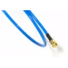 Koaxialkabel MikroTik Flex-guide 0,5 m RPSMA