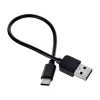 Silicon Power QX55 Powerbank Lithium Polymer (LiPo) 30000 mAh Schwarz