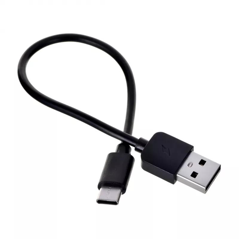 Silicon Power QX55 Powerbank Lithium Polymer (LiPo) 30000 mAh Schwarz