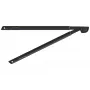Fiskars Singlestep Hook Scissor Gartenschere (L) - L38