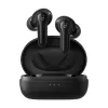 Headset Anker R50i