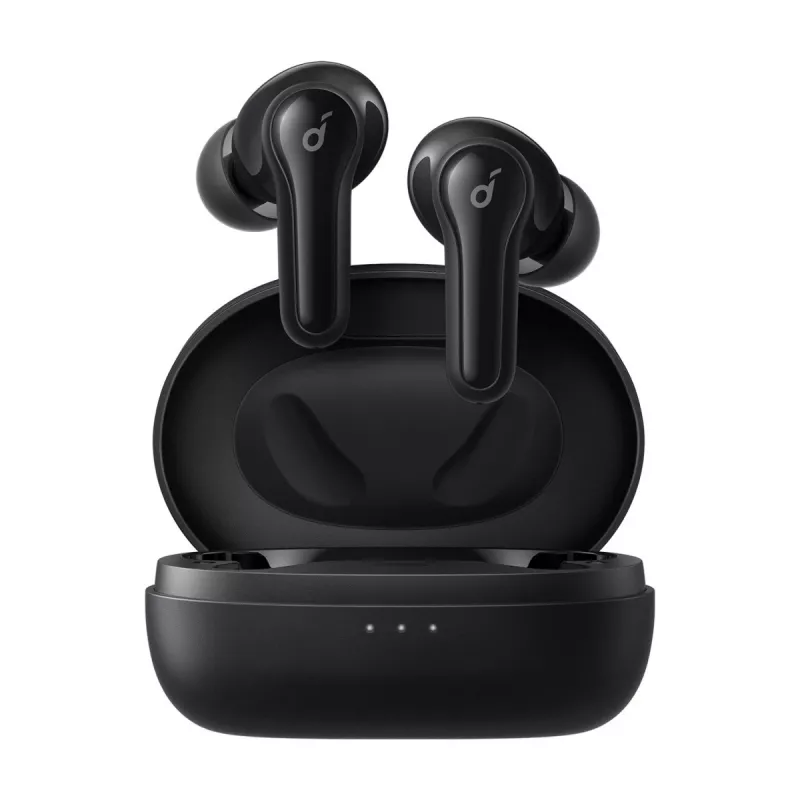 Headset Anker R50i