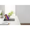 Logitech 920-009958 Grau