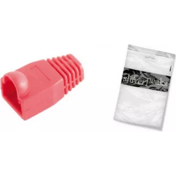 Shiverpeaks BS72055-R-10 Rot