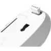 Kabelloses Tastatur-Maus-Set LogiLink ID0104W