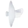 Sektorantenne Ubiquiti PBE-M5-300