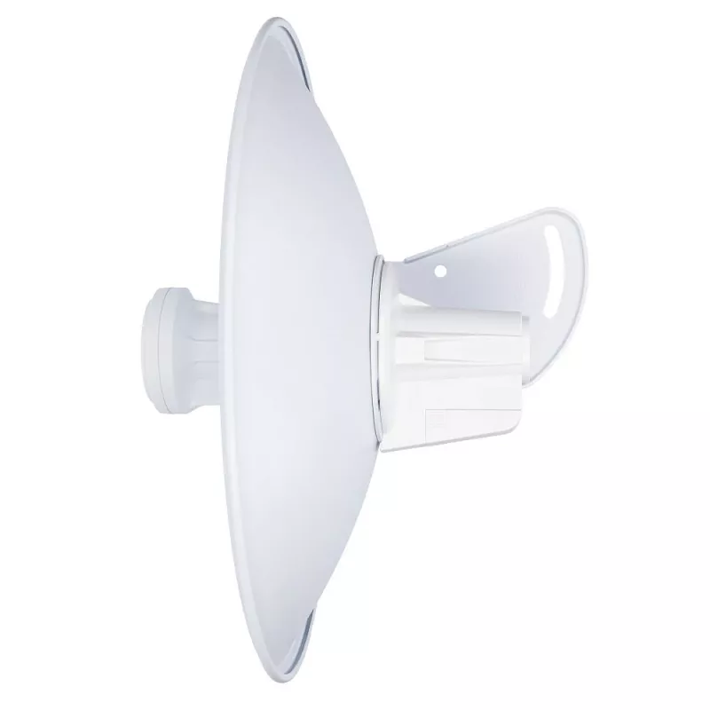 Sektorantenne Ubiquiti PBE-M5-300