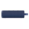 Xiaomi Sound Outdoor tragbarer Bluetooth-Lautsprecher, 30 W, blau