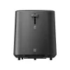 Xiaomi Toaster EU 780–930 W, 2 Schlitze, Gehäusematerial