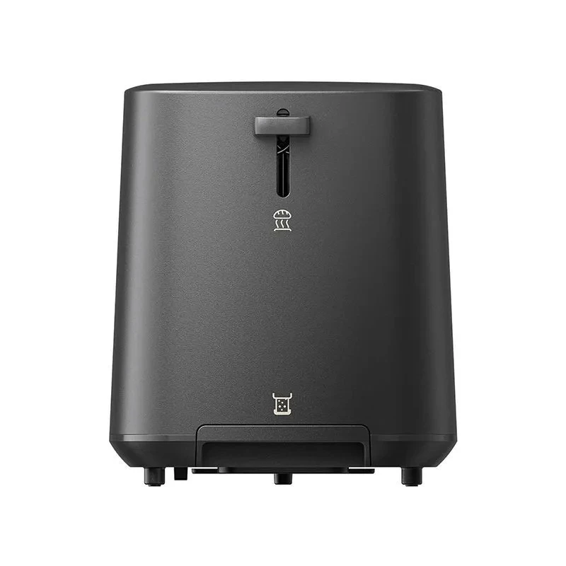 Xiaomi Toaster EU 780–930 W, 2 Schlitze, Gehäusematerial