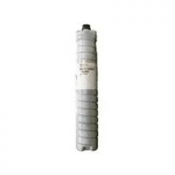 Ricoh Toner Type 8200 Schwarz Tonerkartusche Original