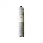 Ricoh Toner Type 8200 Schwarz Tonerkartusche Original