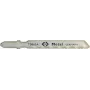 Stichsägeblatt C.K Tools T0865A