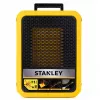 Hochdruckreiniger Stanley SXPW19CP-E