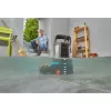 Wasserpumpe Gardena 9034-20 450 W 0,7 bar 11000 l/h