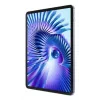 Tablet Link 8 13 6/256GB/TAB Link 6/256 Blau Schwarzview