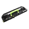 Entwicklereinheit Lexmark CS820 CX8xx