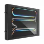 Apex Gesicherte Gehäuse-Wandhalterung Compulocks iPad Pro M4 13 Zoll 2024
