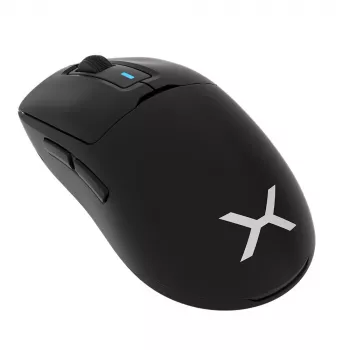 Gaming-Maus Krux Plasma Wireless KRXB001 Schnittstelle