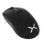 Gaming-Maus Krux Plasma Wireless KRXB001 Schnittstelle